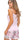  Pyjama model 228572 Donna 