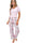  Pyjama model 228573 Donna 