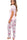  Pyjama model 228573 Donna 