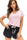 Pyjama model 228574 Donna 