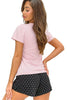  Pyjama model 228574 Donna 