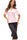  Pyjama model 228575 Donna 