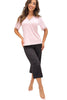  Pyjama model 228575 Donna 