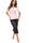  Pyjama model 228575 Donna 