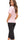  Pyjama model 228575 Donna 