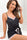  Pyjama model 228576 Donna 