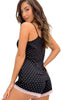  Pyjama model 228576 Donna 