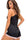  Pyjama model 228576 Donna 