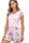  Pyjama model 228577 Donna 