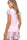  Pyjama model 228577 Donna 