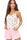  Pyjama model 228579 Donna 