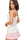  Pyjama model 228579 Donna 