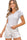  Pyjama model 228580 Donna 