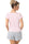  Pyjama model 228582 Donna 