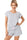  Pyjama model 228583 Donna 