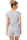 Pyjama model 228583 Donna 
