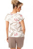  Pyjama model 228584 Donna 