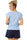  Pyjama model 228585 Donna 