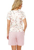  Pyjama model 228586 Donna 