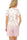  Pyjama model 228586 Donna 