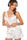  Pyjama model 228588 Donna 