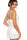  Pyjama model 228588 Donna 