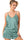  Pyjama model 228589 Donna 