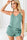  Pyjama model 228589 Donna 