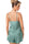  Pyjama model 228589 Donna 