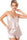  Pyjama model 228590 Donna 