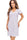  Nightshirt model 228591 Donna 