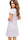  Nightshirt model 228591 Donna 