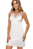  Nightshirt model 228592 Donna 