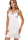  Nightshirt model 228592 Donna 