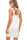  Nightshirt model 228592 Donna 