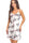  Nightshirt model 228593 Donna 