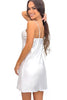  Nightshirt model 228594 Donna 