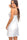  Nightshirt model 228594 Donna 