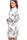  Bathrobe model 228595 Donna 