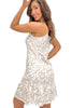  Nightshirt model 228596 Donna 