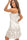  Nightshirt model 228596 Donna 