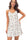  Nightshirt model 228597 Donna 