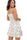  Nightshirt model 228597 Donna 