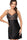  Nightshirt model 228598 Donna 
