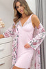  Nightshirt model 228599 Donna 
