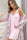  Nightshirt model 228599 Donna 
