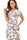  Nightshirt model 228600 Donna 