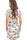  Nightshirt model 228600 Donna 