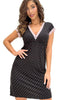  Nightshirt model 228601 Donna 