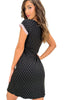  Nightshirt model 228601 Donna 